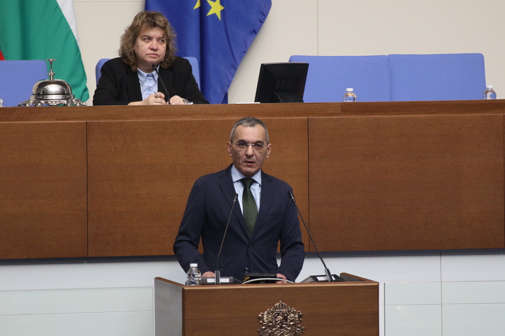 БСП – ОЛ за Арменския геноцид: Имаме свой дълг да признаем и реагираме срещу всяко едно престъпление срещу човечеството