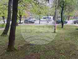 Снимка: Община Шумен