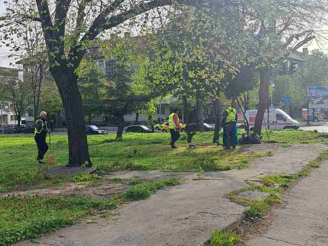 Diseases Transmitted by Ticks and Mosquitoes on the Rise in Bulgaria