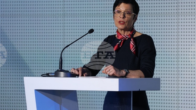 No Decision Taken to Freeze Serbia’s EU Funds, but No Payments Made Since Controversial Judicial Laws Were Adopted 