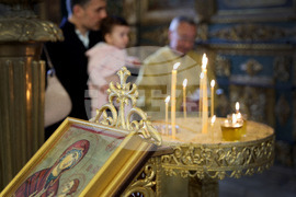 Варна - Велики четвъртък