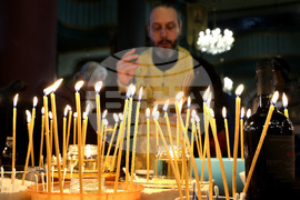 Варна - Велики четвъртък