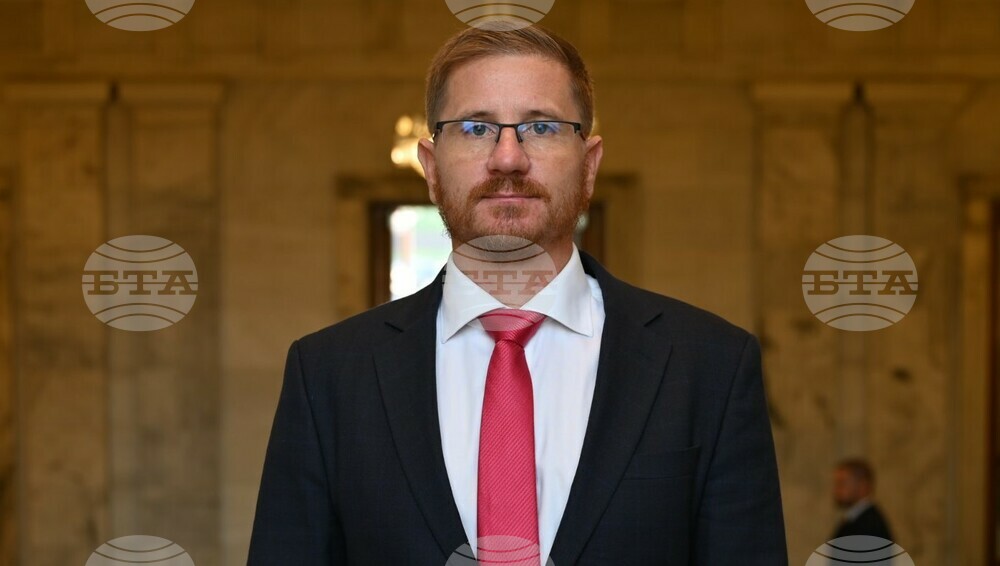 Димо Дренчев: Българската банка за развитие е прасе-касичка за любимите бизнесмени на правителството