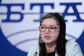 Национален пресклуб на БТА София - БТА - Държавен културен институт - партньорски договор