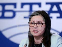 Национален пресклуб на БТА София - БТА - Държавен културен институт - партньорски договор