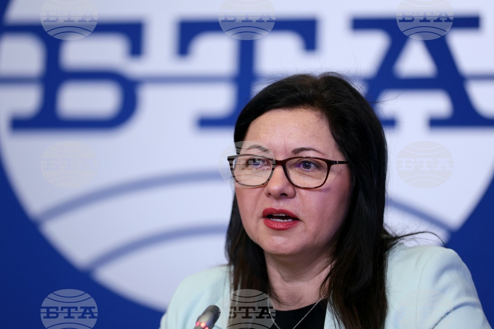 Национален пресклуб на БТА София - БТА - Държавен културен институт - партньорски договор