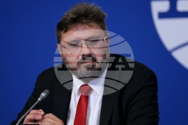 Национален пресклуб на БТА София - БТА - Държавен културен институт - партньорски договор