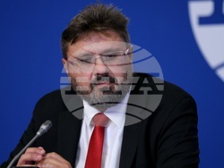 Национален пресклуб на БТА София - БТА - Държавен културен институт - партньорски договор