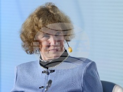 Форум - „Европейският съюз среща Балканите“ - Елена Поптодорова