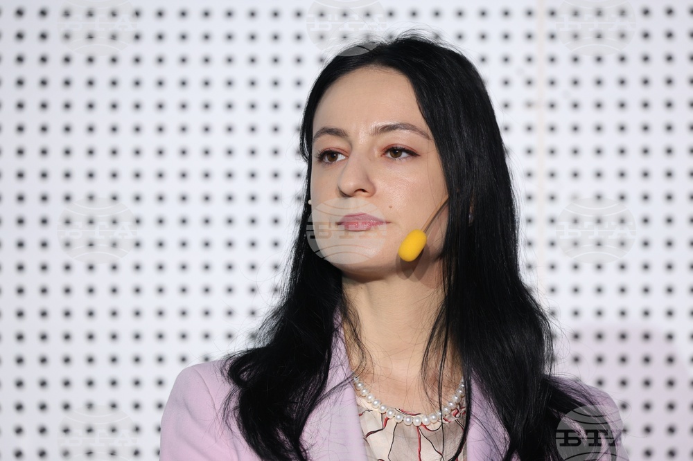 Albania Aims to Open All Negotiation Clusters by 2025 and Complete Technical Talks by 2027, Says Deputy Minister