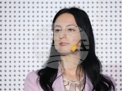 Форум - „Европейският съюз среща Балканите“ - Меги Фино