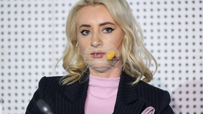 Румъния иска да бъде активен партньор на Черна гора в евроинтегацията, заяви черногорският министър на европейските въпроси в Букурещ