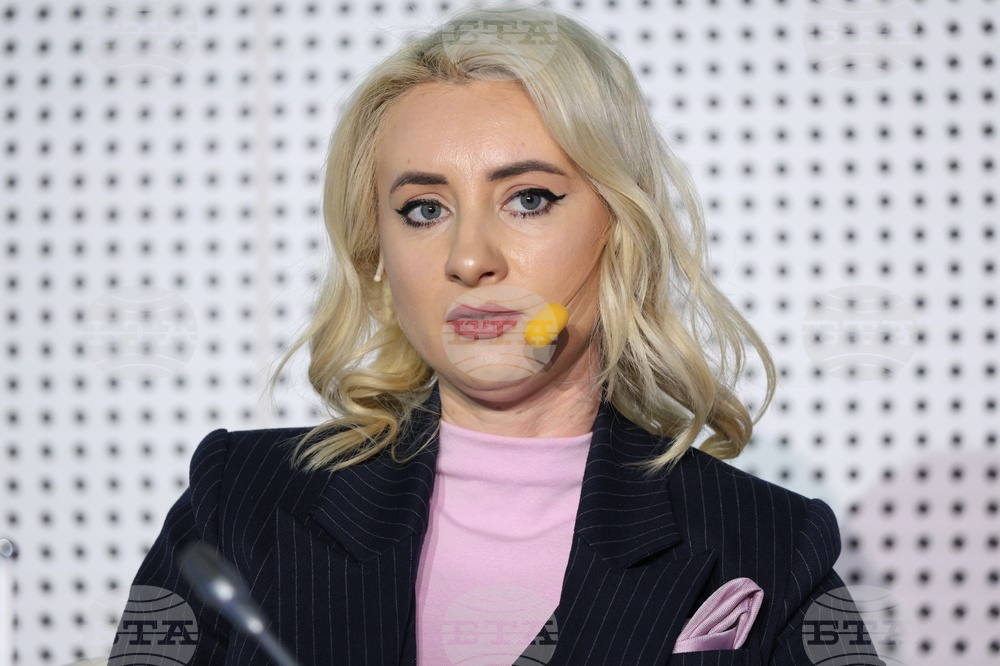 Румъния иска да бъде активен партньор на Черна гора в евроинтегацията, заяви черногорският министър на европейските въпроси в Букурещ