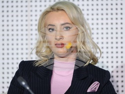 Форум - „Европейският съюз среща Балканите“ - Майда Горчевич