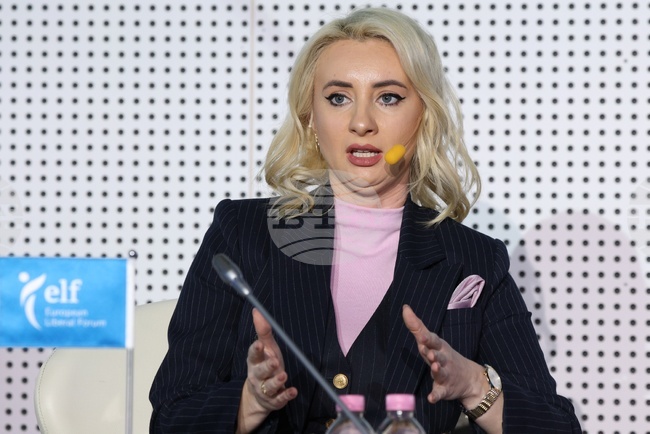 Montenegro Eyes EU Membership in 2028, Stresses Rule of Law as Top Priority