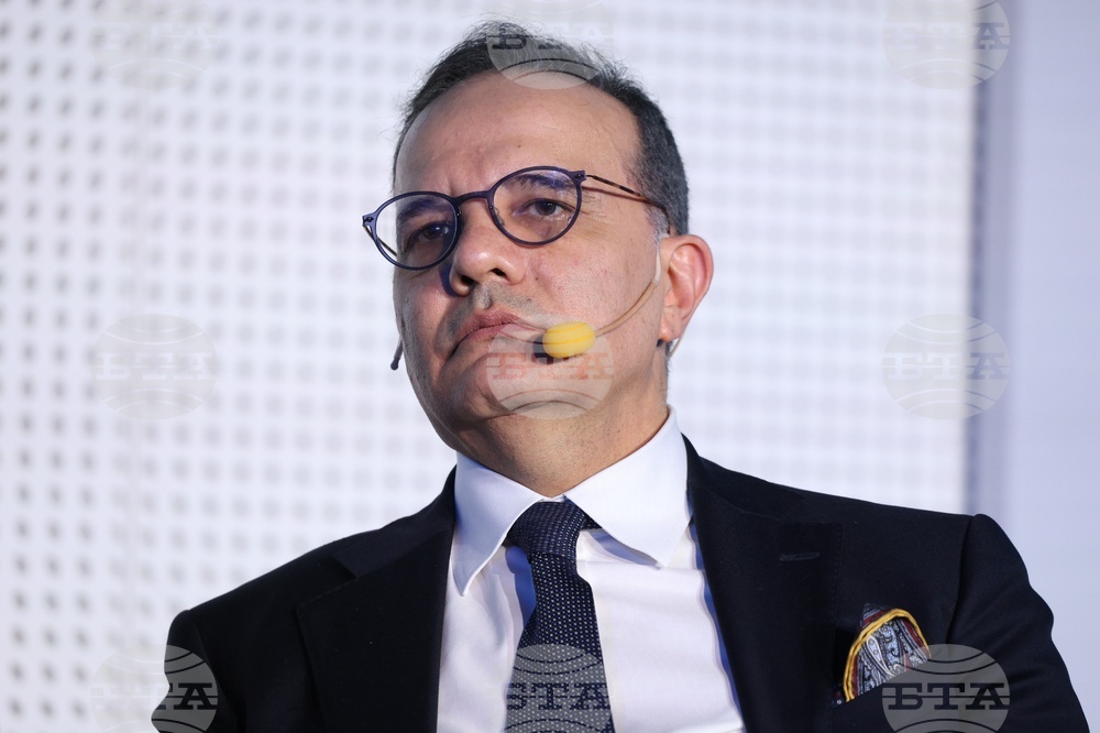 Turkish Deputy Foreign Minister Highlights Importance of Connectivity