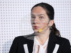 Форум - „Европейският съюз среща Балканите“ - Клара Стаику