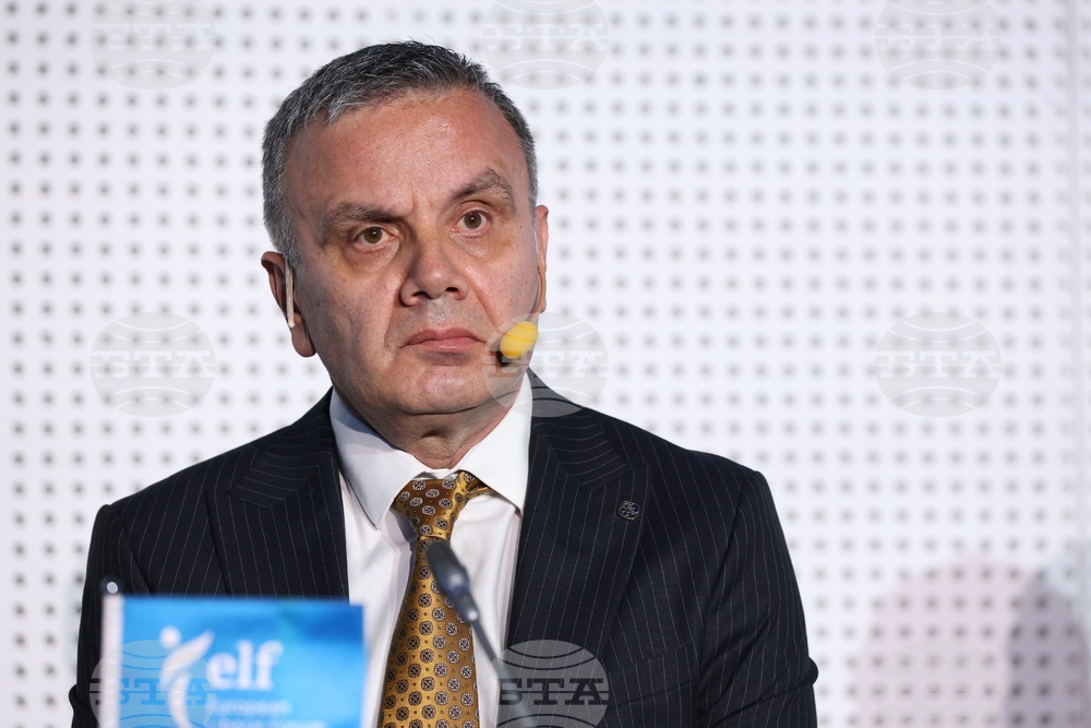 Skopje Has No Objection to Including Bulgarians in Constitution but Is Concerned of EU Accession Process Becoming Bilateral, Says Deputy Foreign Minister