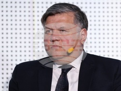 Форум - „Европейският съюз среща Балканите“ - Йосип Бркич