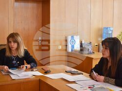 Снимка: Община Разград - Общинският съвет 