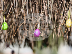 Благоевград - „За хляба наш…“ - ученически фестивал