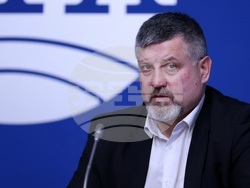 Национален пресклуб на БТА София - Българо-молдовска търговско-промишлена палата - БТА - партньорски договор