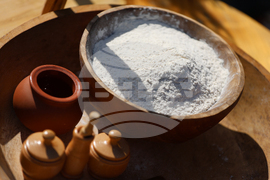 Благоевград - „За хляба наш…“ - ученически фестивал