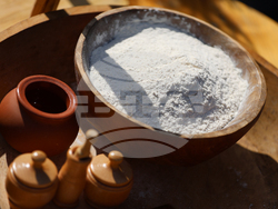 Благоевград - „За хляба наш…“ - ученически фестивал