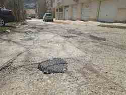 Снимка: Община Шумен