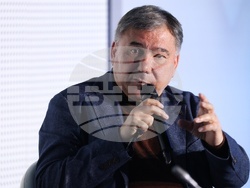 Форум - „Европейският съюз среща Балканите“ - Иван Кръстев