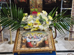 Троянски манастир