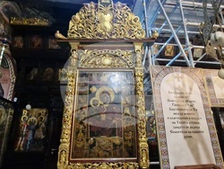 Троянски манастир