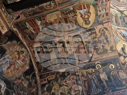 Троянски манастир