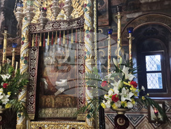 Троянски манастир