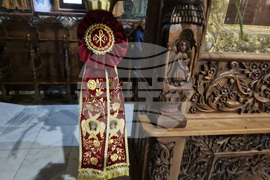 Троянски манастир