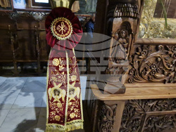 Троянски манастир