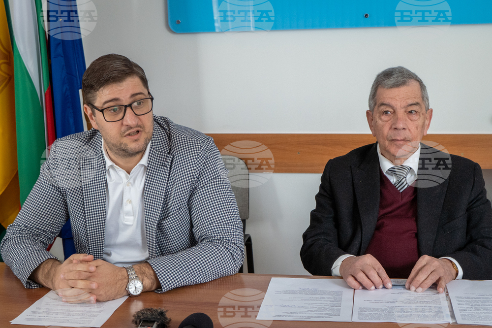 Разнообразна ще е програмата на фестивала “Седмица на камерната музика „Константин Илиев” тази година, каза диригентът Арто Чифчиян в Добрич