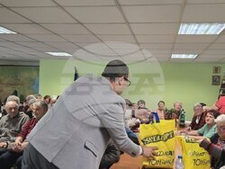 Снимка: Столична община, район Слатина