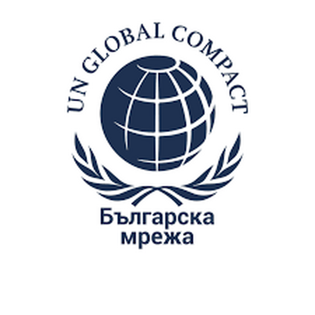 Българска мрежа на Глобалния договор на ООН: Отличия “Интегритет и Устойчивост – 15 години лидерство” ще откроят успешните стратегии за отговорно управление на бизнеса