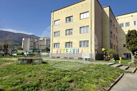 Гоце Делчев - детска градина „Детелина“ - боядисване на яйца