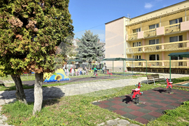 Гоце Делчев - детска градина „Детелина“ - боядисване на яйца