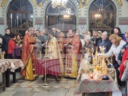 Пазарджик- маслосвет