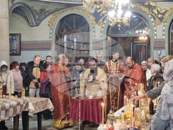 Пазарджик- маслосвет