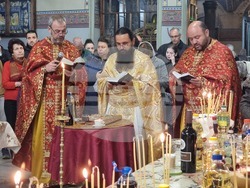 Пазарджик- маслосвет