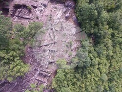 Снимка: МРРБ