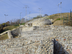 Снимка: МРРБ