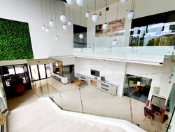 Снимка: МРРБ