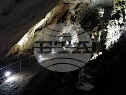 Снимка: МРРБ