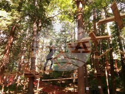 Снимка: МРРБ