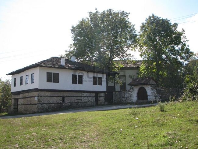 МРРБ: Нови атракции с евросредства развиват туризма в Северозападна България